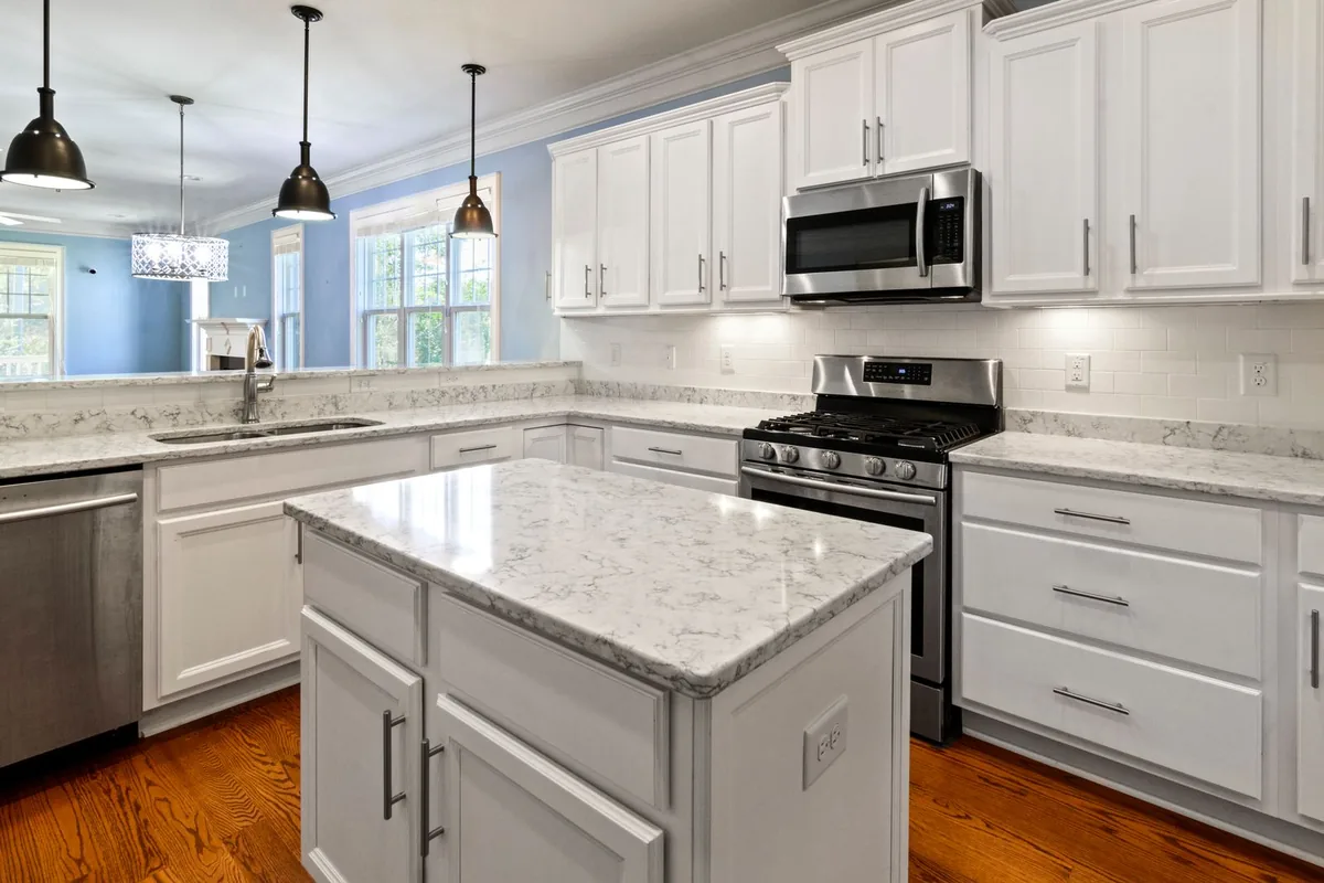 Filth & Squalor Cleanup in Summerdale, AL