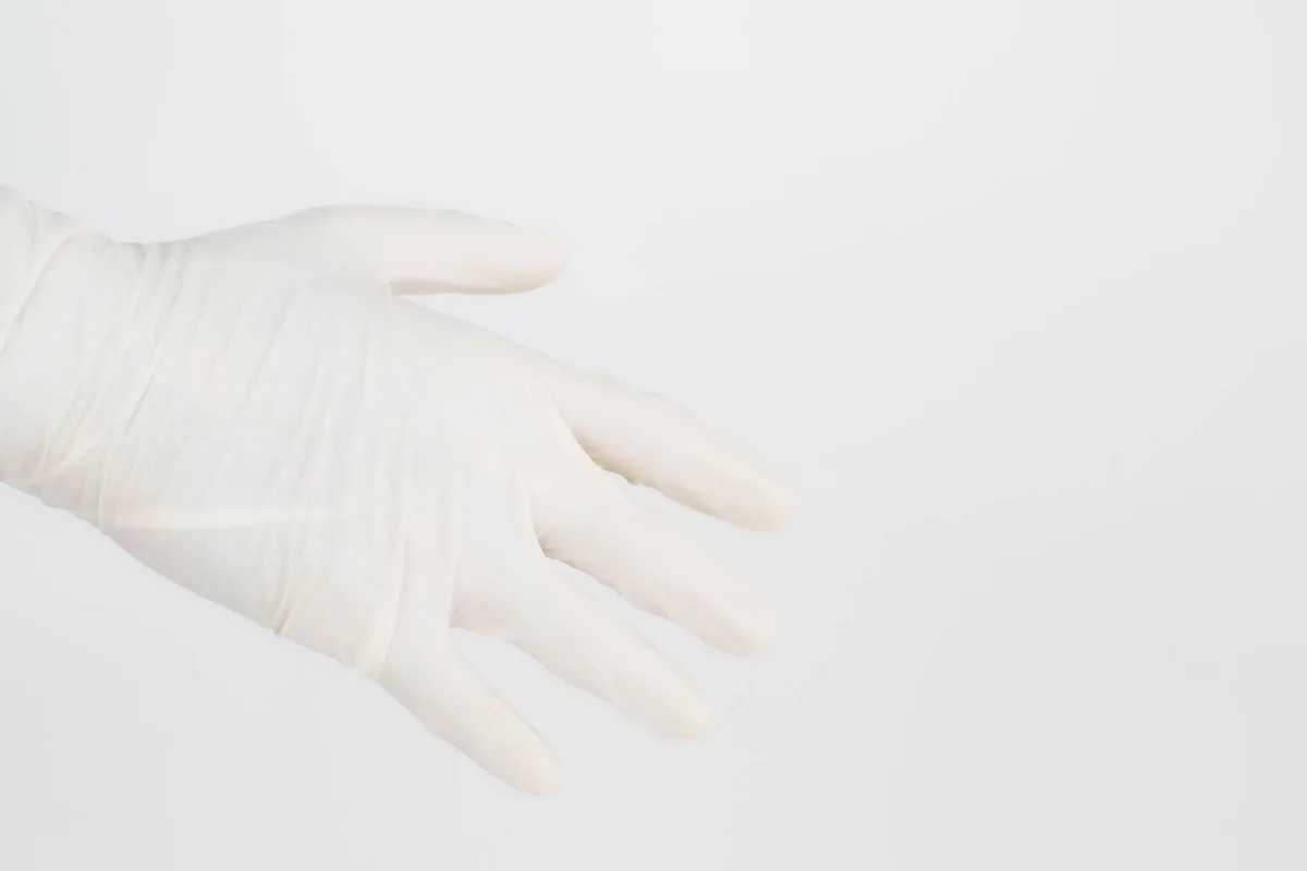 Bodily Fluid Cleanup in Summerdale, AL
